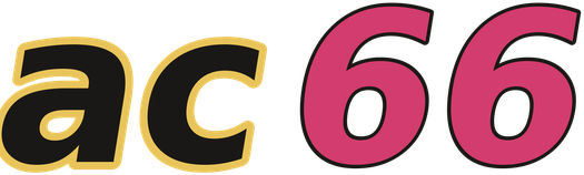 ac66 logo